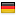 mm-markise.de hosted country